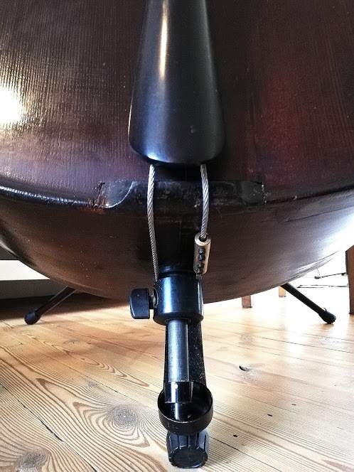 tailpiece.jpg