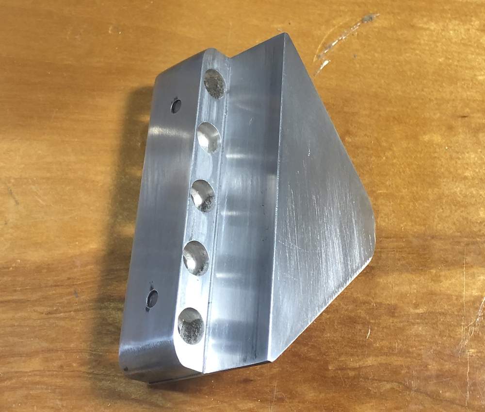 tailpiece.jpg