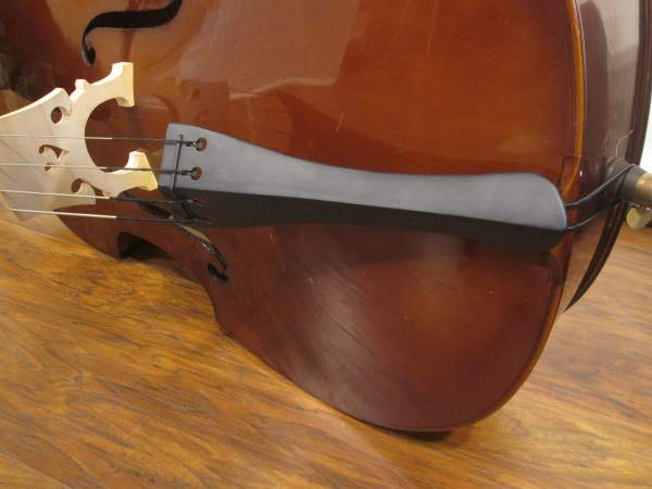 tailpiece.jpg