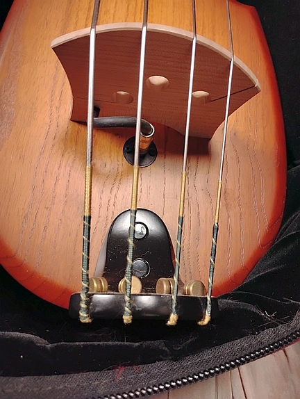 Tailpiece.jpg
