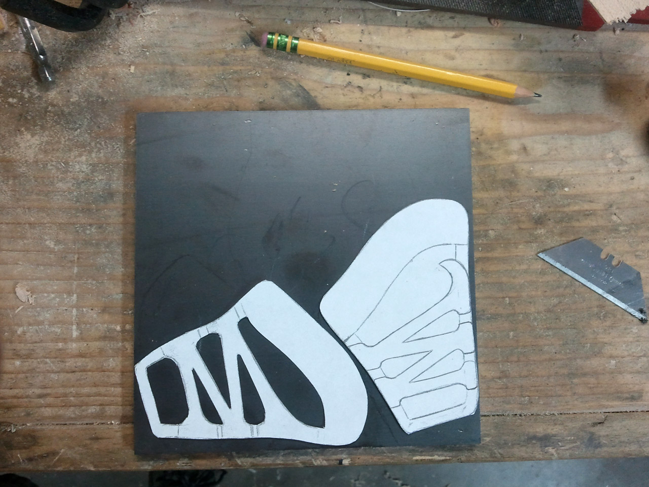 tailpiece01.jpg