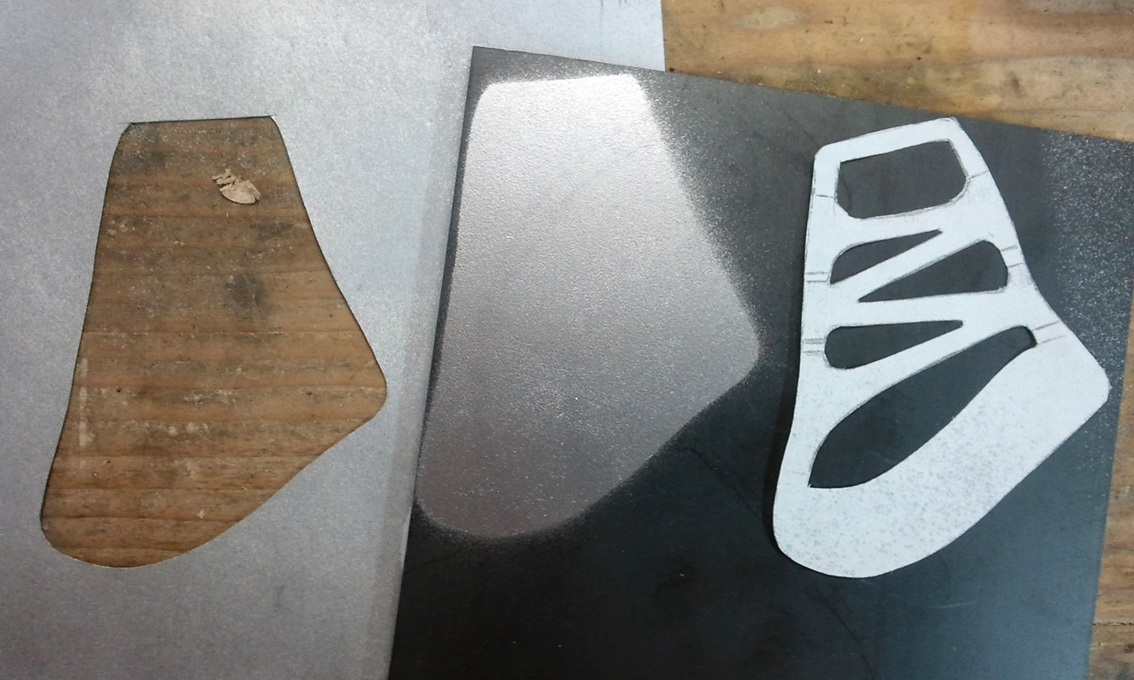 tailpiece02.jpg
