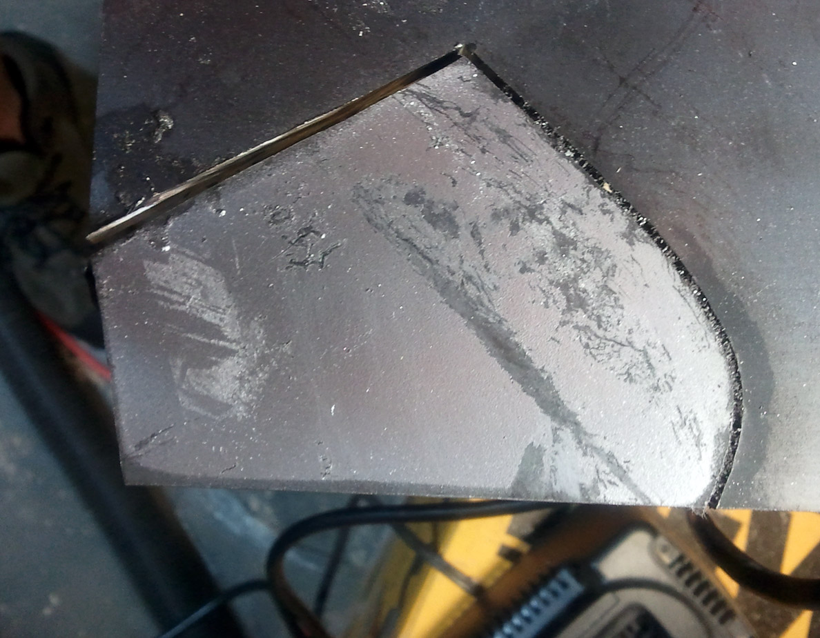 tailpiece03.jpg