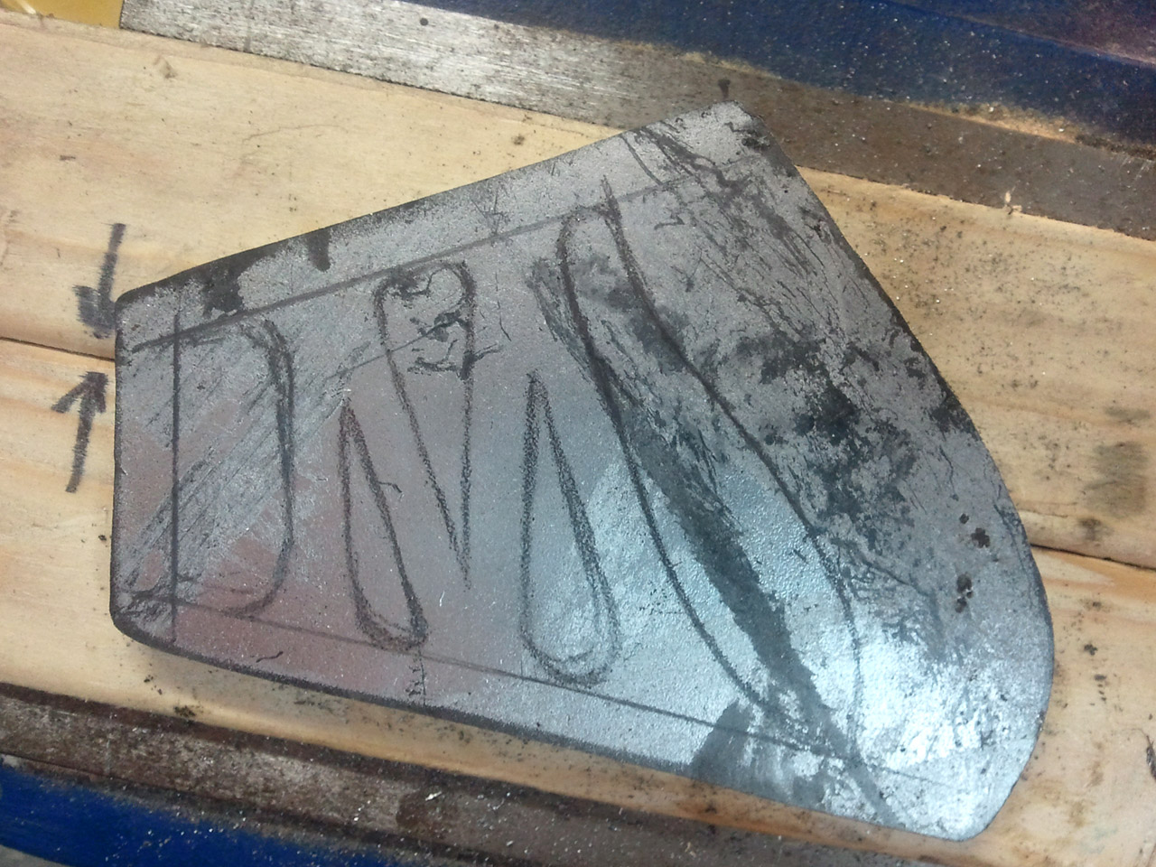 tailpiece04.jpg