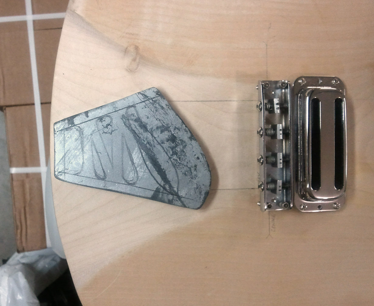tailpiece05.jpg