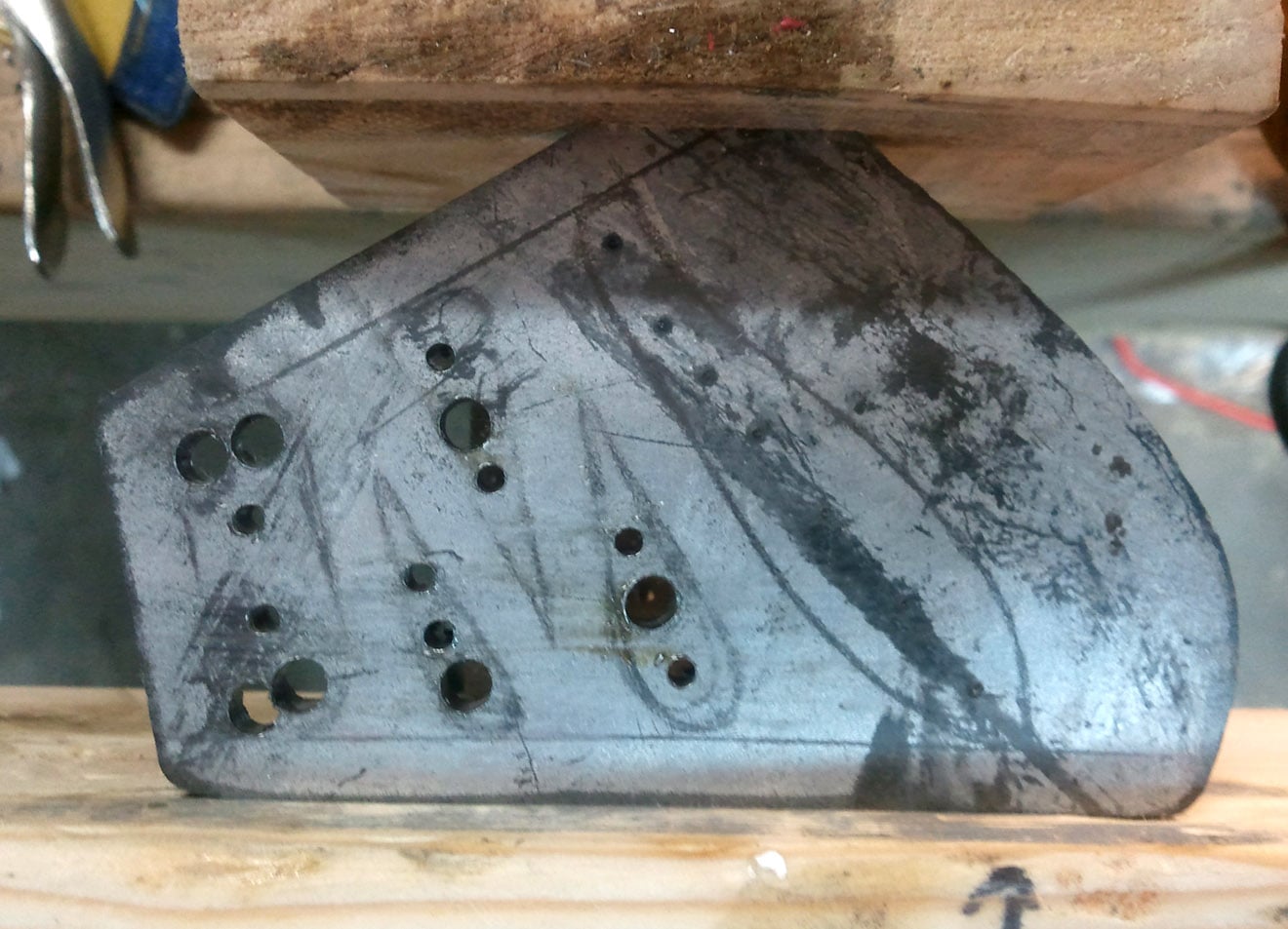 tailpiece06.jpg