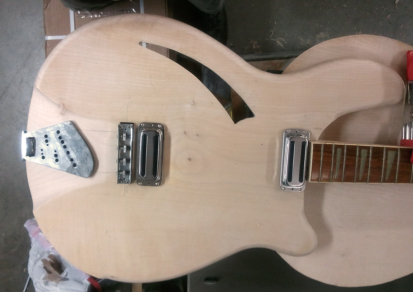 tailpiece08.jpg