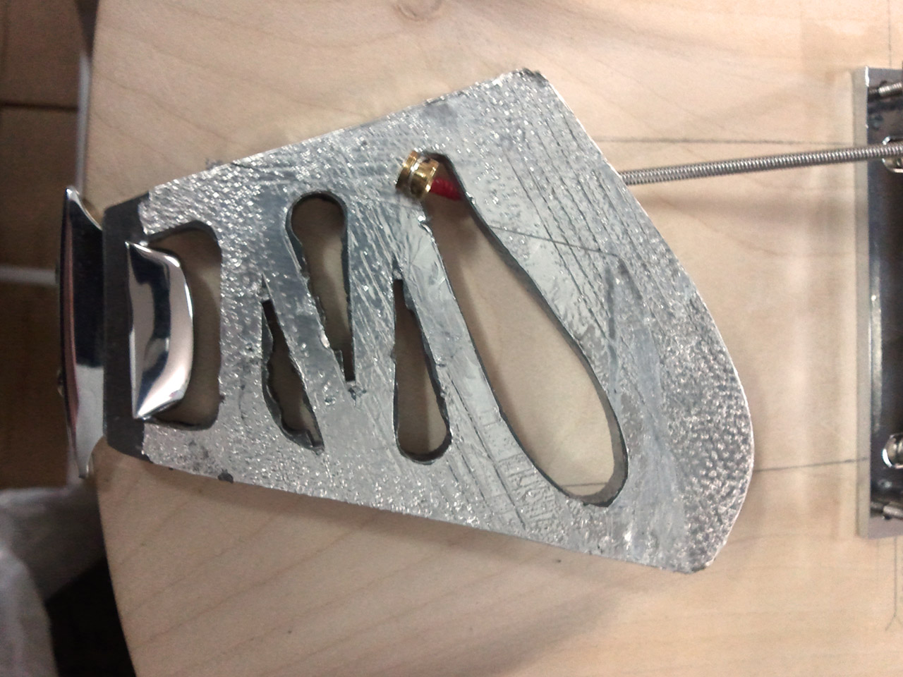 tailpiece10.jpg