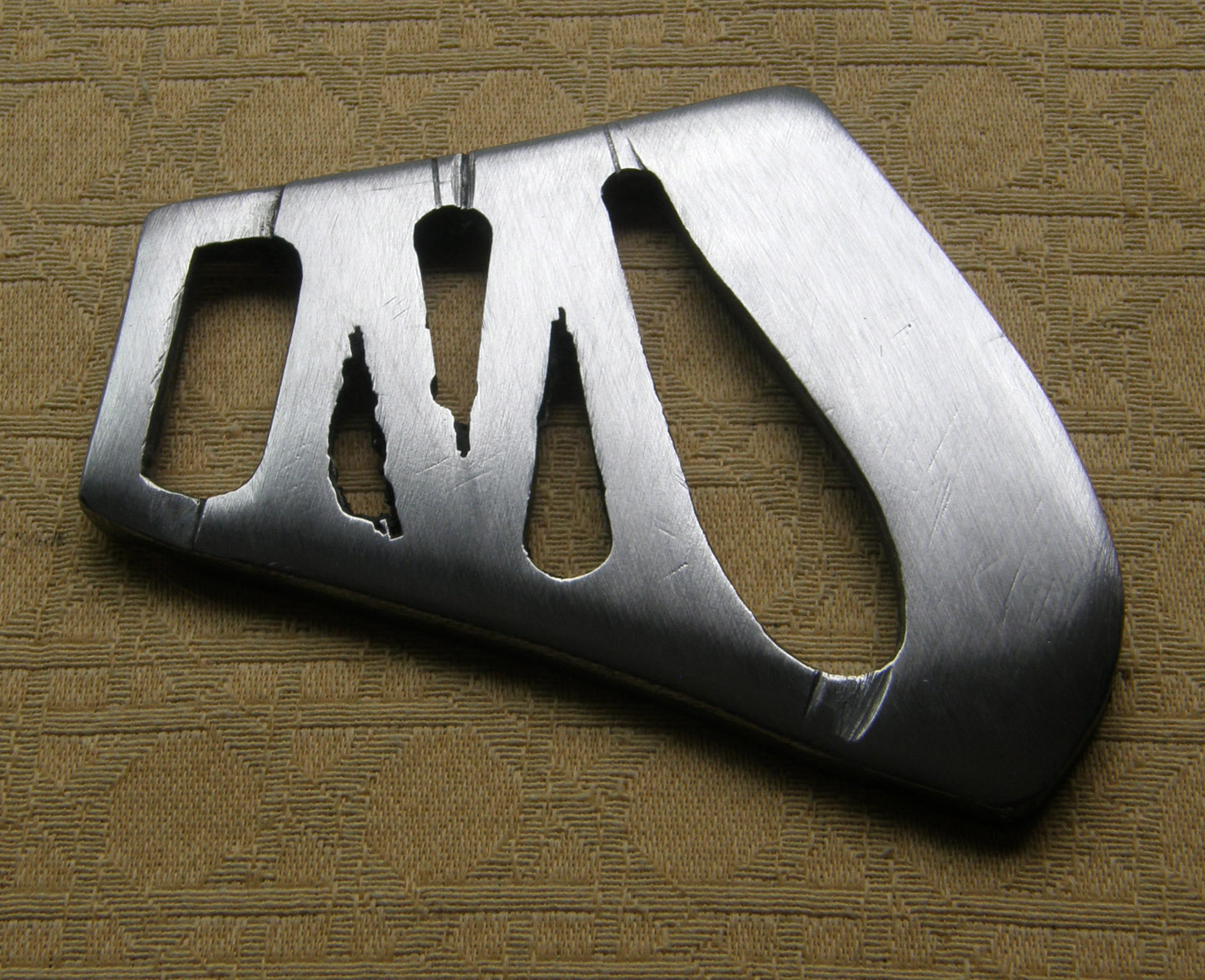 tailpiece12.jpg