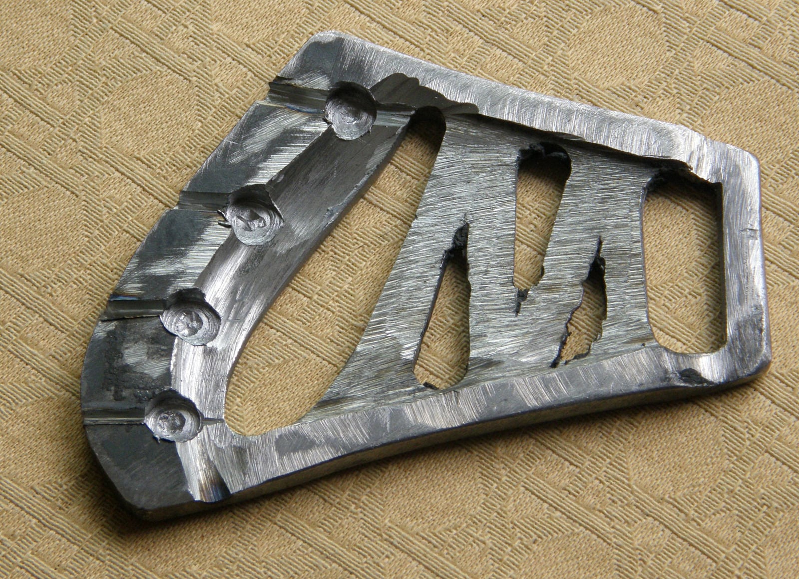 tailpiece15.jpg