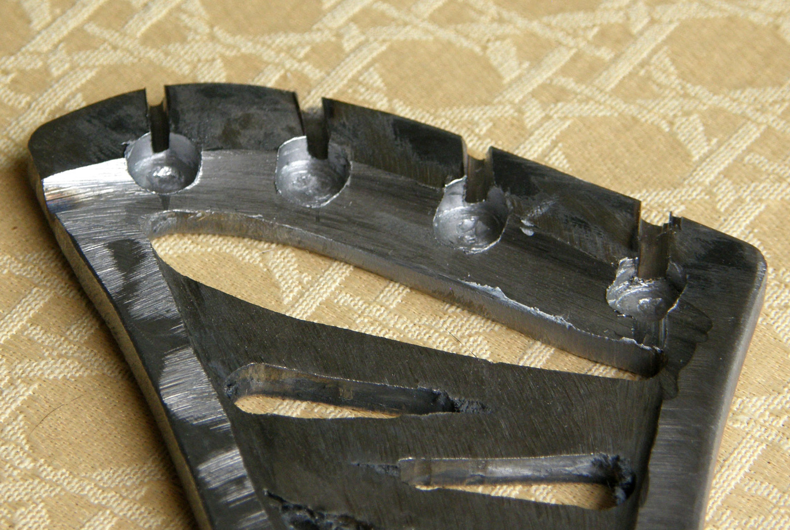 tailpiece16.jpg