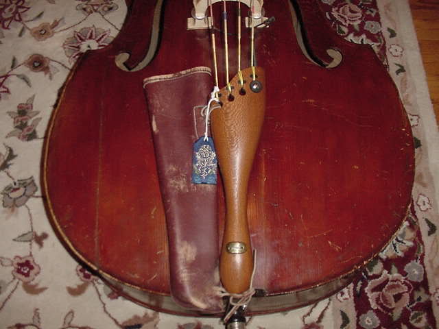 Tailpiece2.jpg