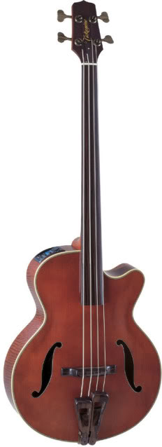 takamine-b10.jpg