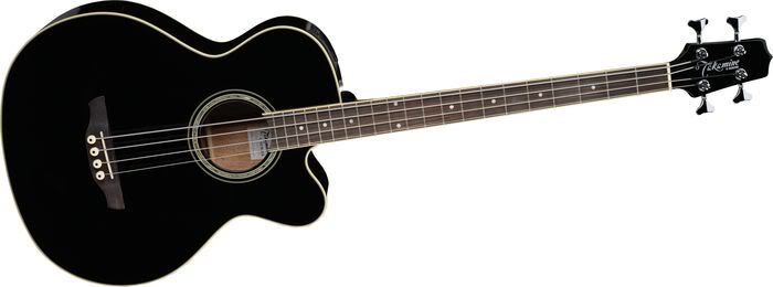 Takamine.jpg