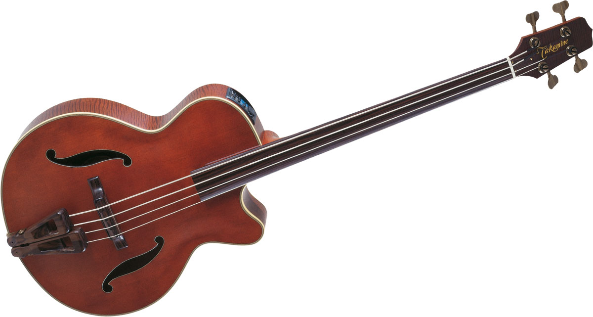 takamine-tb10.jpg