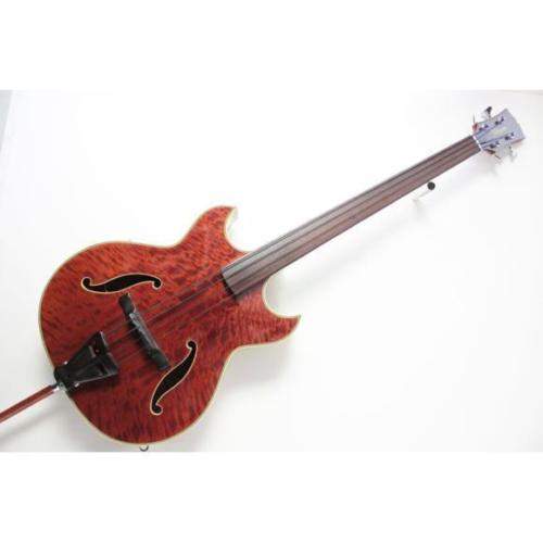 Takamine unknown.jpg