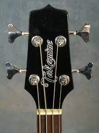 Takamine1.jpg