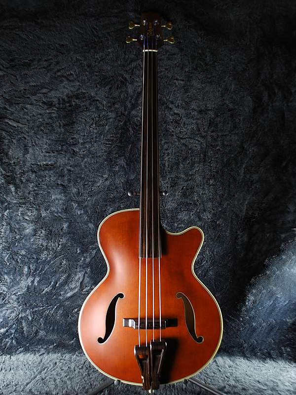 takamine_b10_all.jpg