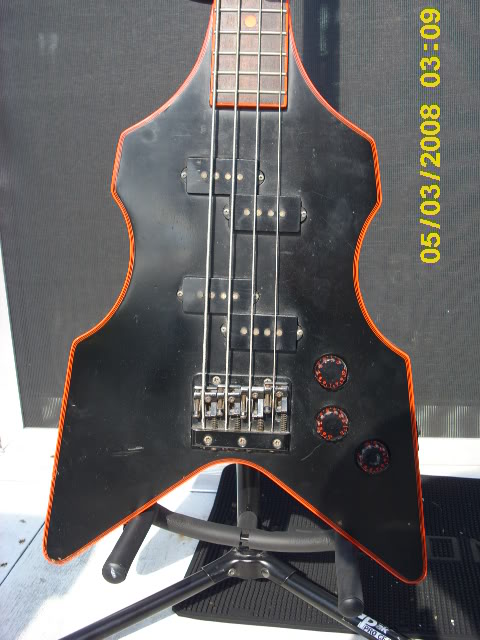 takaminebass014.jpg