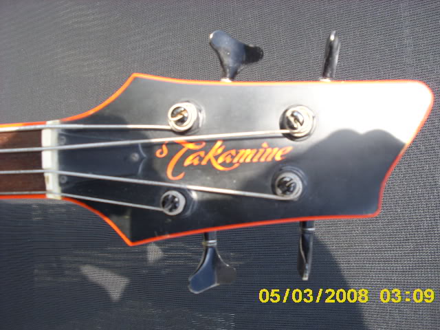 takaminebass015.jpg