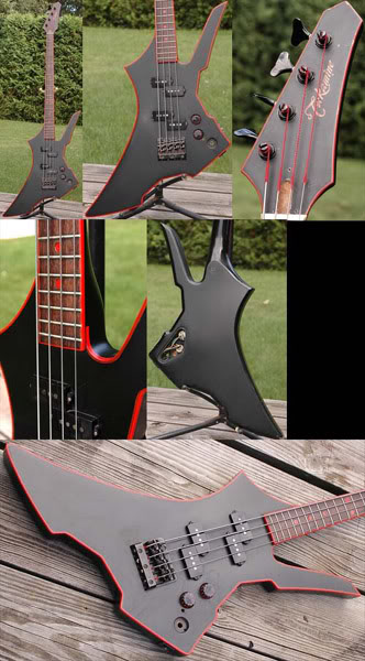 takaminexbassml4.jpg