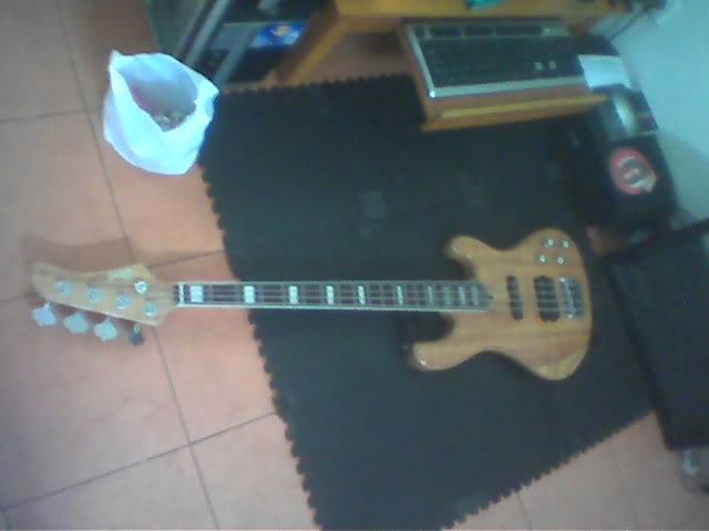 Take-01-1.jpg