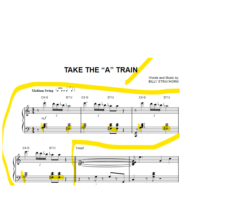 TakeATrain INTRO.png