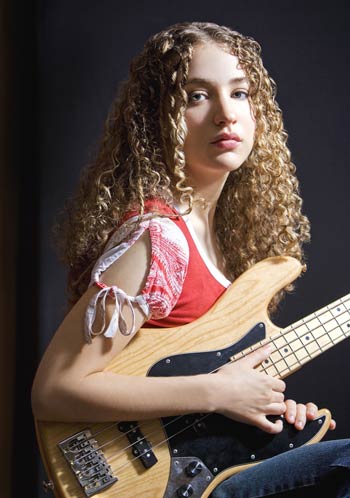 tal-wilkenfeld.jpg