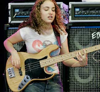 Tal-Wilkenfeld-Sadowsky.jpg
