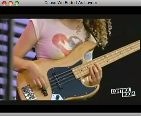 Tal_Wilkenfeld-Nipple.png