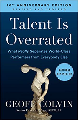 talent-is.jpg