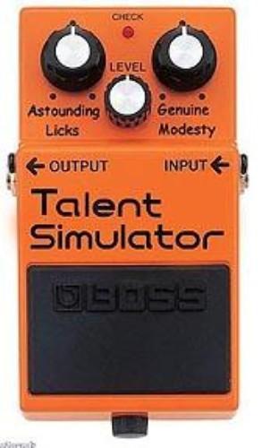 talent-sim.jpg