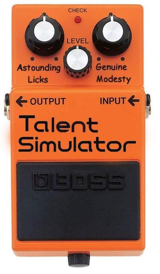 Talent Simulator.jpeg