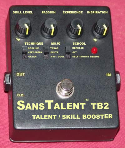 talentboost.jpg