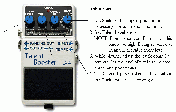 Talentbooster.gif