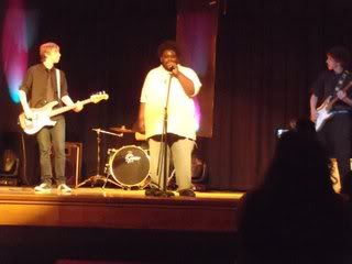 talentshow1.jpg