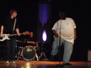 talentshow2.jpg