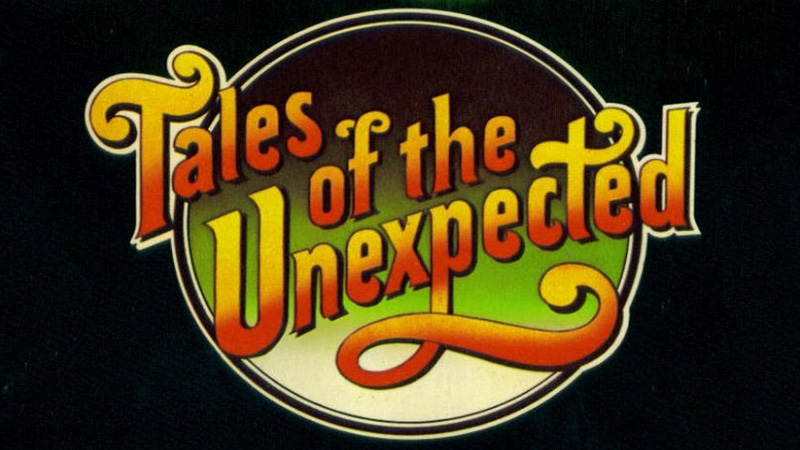 talesoftheunexpected.jpg