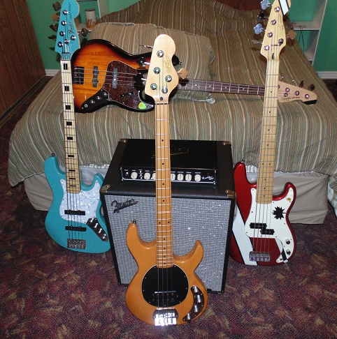 talk4bass.png