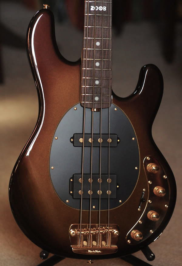TALKbass-2008LEwebsize222.jpg