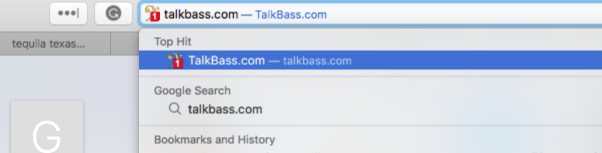 talkbass.png