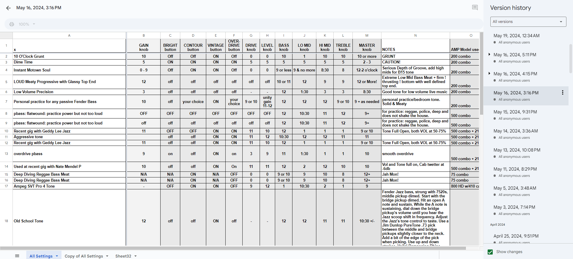 Talkbass Rumble Tone Pool 2.png