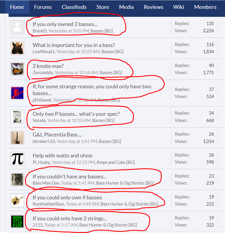 talkbass screen shot.PNG