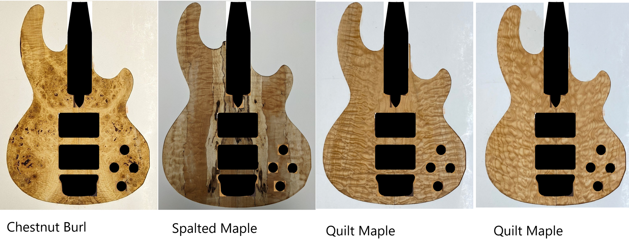 TalkBass - Smooth Operator facings.png