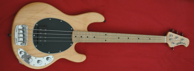 talkbass1.jpg