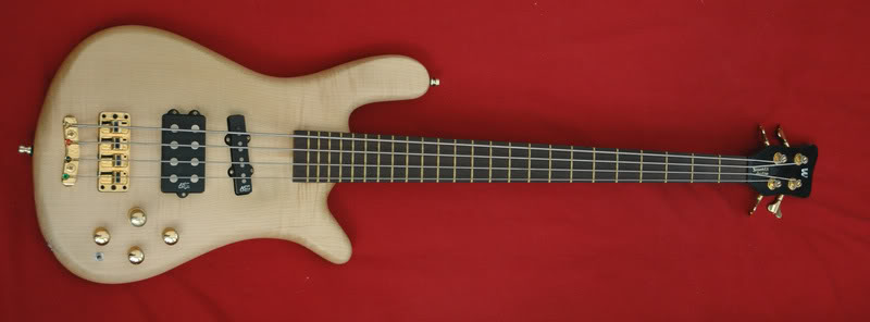 talkbass2.jpg