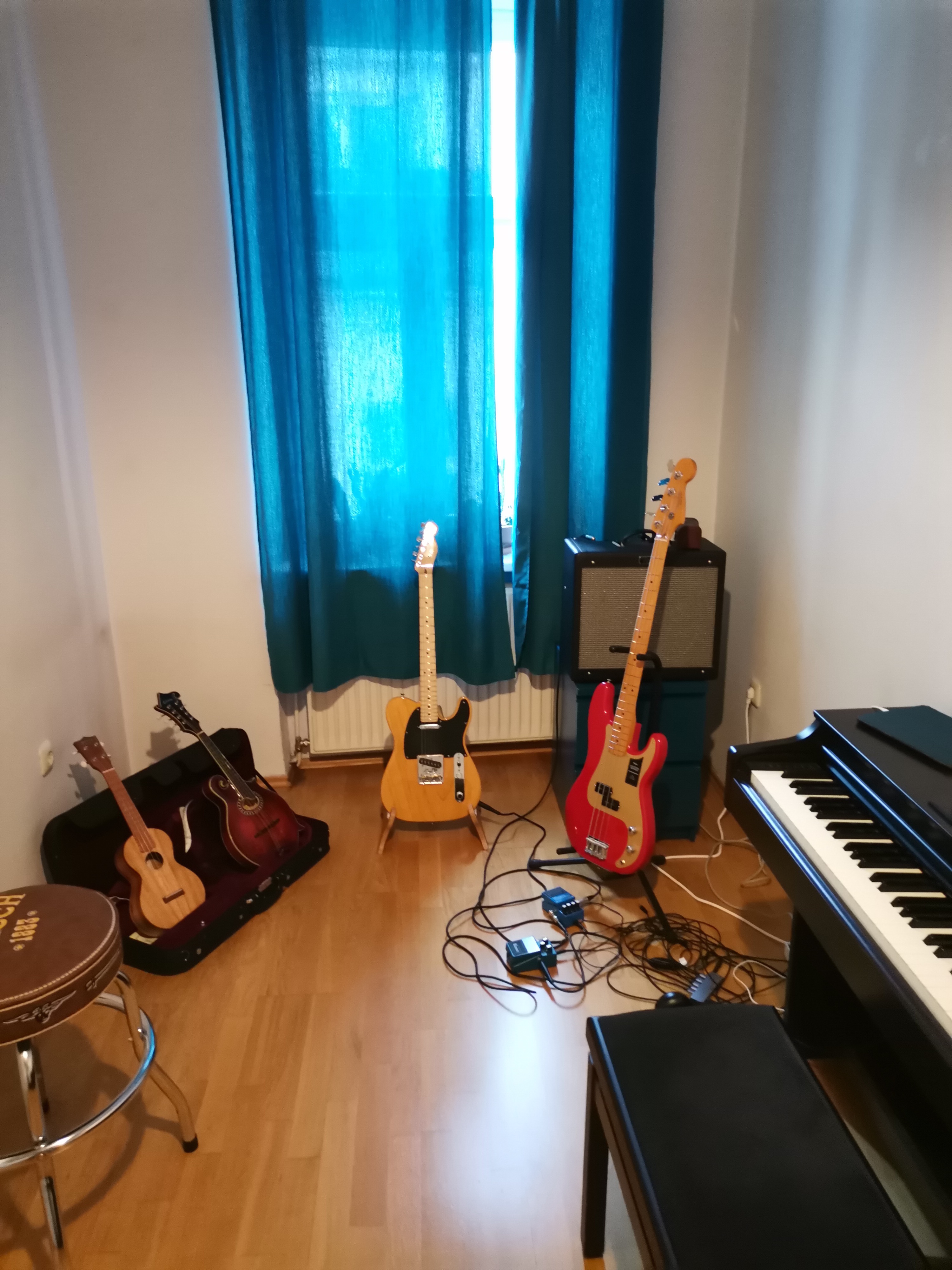 talkbass2-jpg.5233986