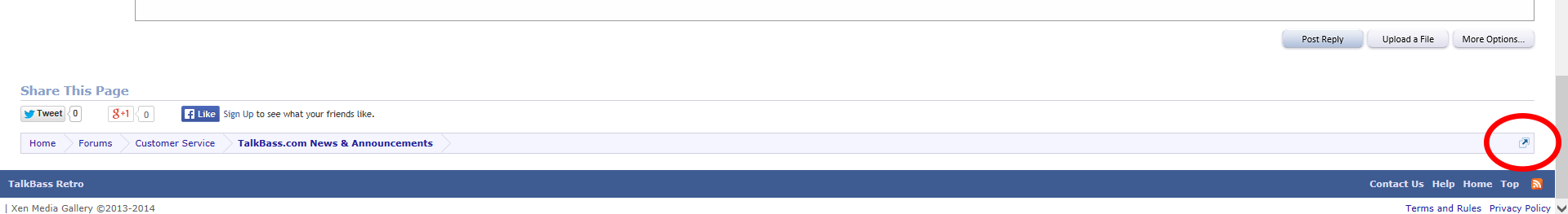 TalkBass_Retro_Bottom1.png
