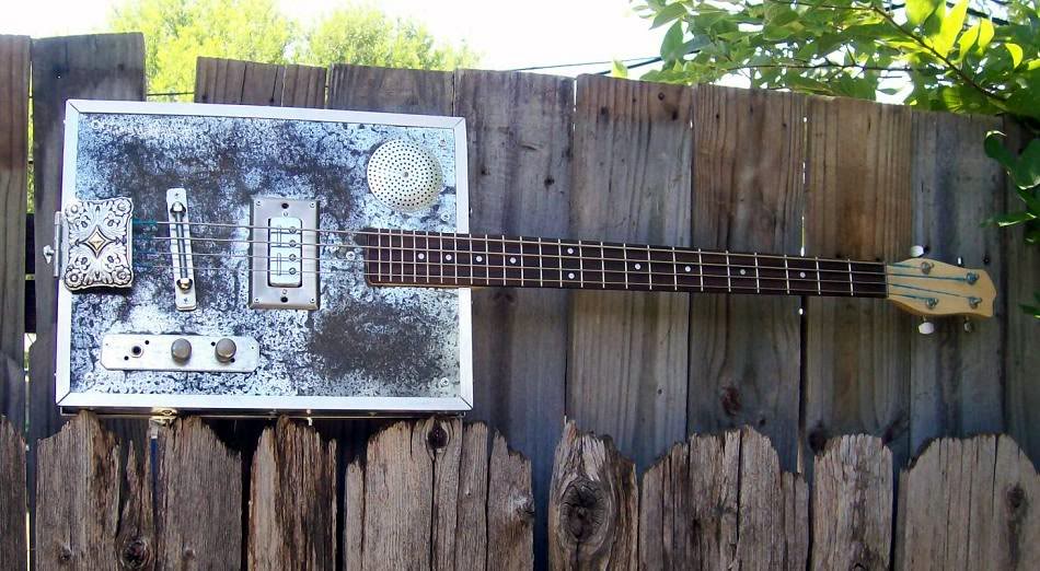 TALKBASSBUILDOFF118.jpg