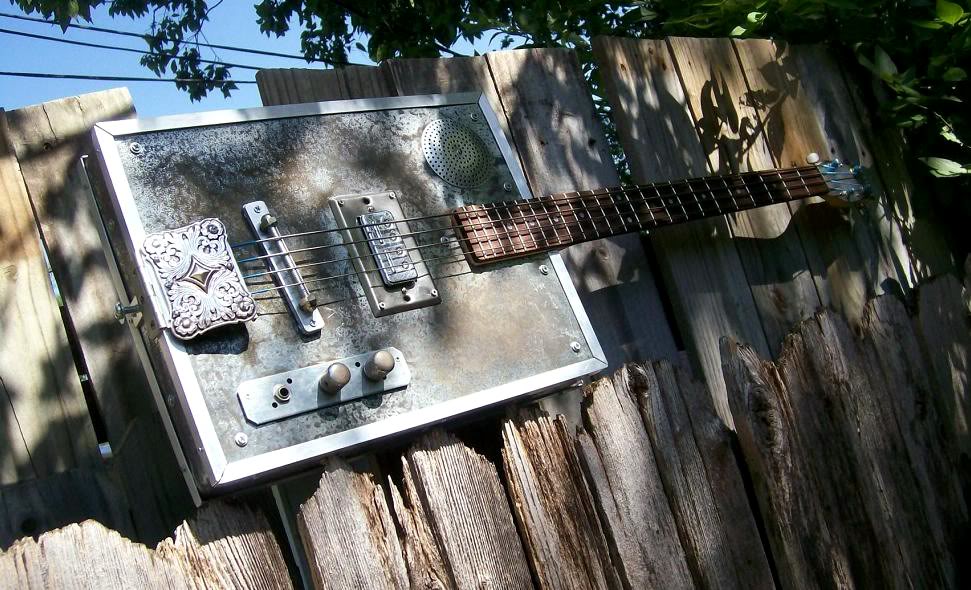 TALKBASSBUILDOFF150.jpg